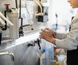 About Plumbers Pros New Bern, NC
